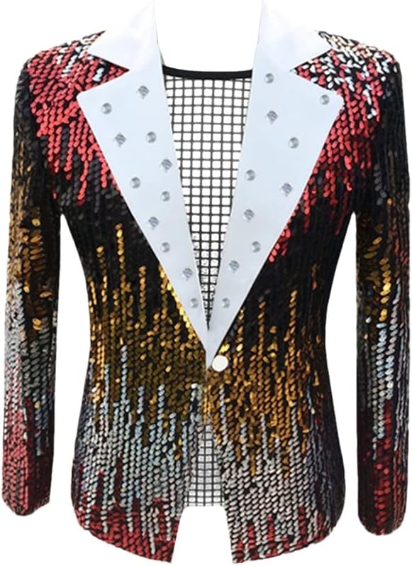 工場 七五三 着物セット 草履 本総絞り朱色 橙色 1/10-1/18発送 楽天